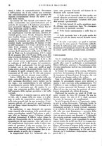 giornale/CFI0360608/1943/unico/00000030