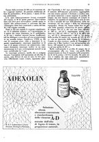 giornale/CFI0360608/1943/unico/00000031