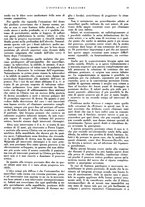 giornale/CFI0360608/1943/unico/00000037