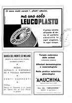 giornale/CFI0360608/1943/unico/00000041