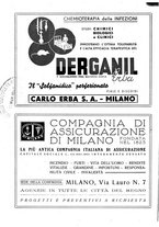 giornale/CFI0360608/1943/unico/00000042