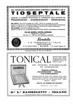 giornale/CFI0360608/1943/unico/00000044