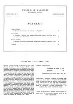 giornale/CFI0360608/1943/unico/00000047