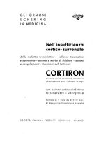 giornale/CFI0360608/1943/unico/00000048