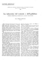 giornale/CFI0360608/1943/unico/00000049