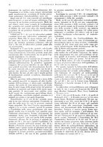 giornale/CFI0360608/1943/unico/00000050