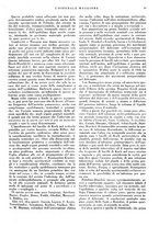 giornale/CFI0360608/1943/unico/00000051