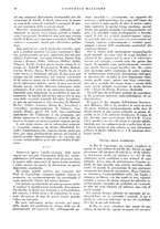 giornale/CFI0360608/1943/unico/00000052