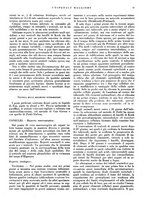 giornale/CFI0360608/1943/unico/00000053