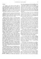 giornale/CFI0360608/1943/unico/00000057