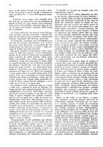 giornale/CFI0360608/1943/unico/00000058