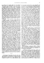 giornale/CFI0360608/1943/unico/00000059