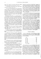 giornale/CFI0360608/1943/unico/00000060