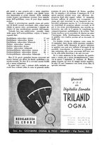 giornale/CFI0360608/1943/unico/00000061