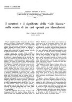 giornale/CFI0360608/1943/unico/00000063