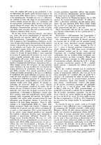 giornale/CFI0360608/1943/unico/00000070