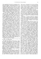 giornale/CFI0360608/1943/unico/00000071