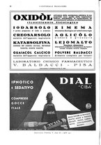 giornale/CFI0360608/1943/unico/00000072