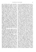 giornale/CFI0360608/1943/unico/00000073