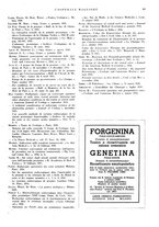 giornale/CFI0360608/1943/unico/00000075