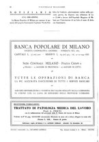 giornale/CFI0360608/1943/unico/00000076