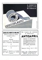 giornale/CFI0360608/1943/unico/00000077