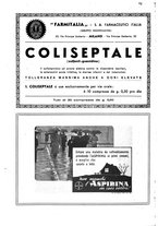 giornale/CFI0360608/1943/unico/00000080