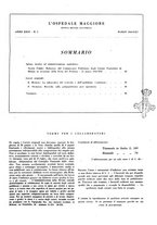 giornale/CFI0360608/1943/unico/00000083