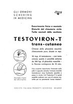 giornale/CFI0360608/1943/unico/00000084