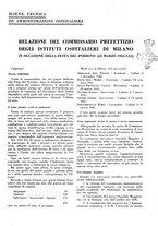 giornale/CFI0360608/1943/unico/00000085