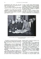 giornale/CFI0360608/1943/unico/00000086