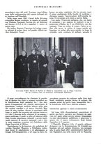 giornale/CFI0360608/1943/unico/00000087