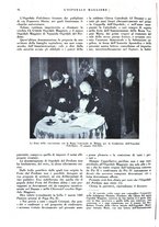 giornale/CFI0360608/1943/unico/00000088