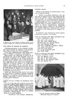 giornale/CFI0360608/1943/unico/00000089