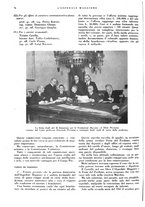 giornale/CFI0360608/1943/unico/00000090