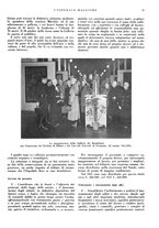 giornale/CFI0360608/1943/unico/00000091