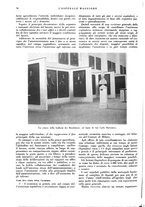 giornale/CFI0360608/1943/unico/00000092