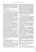 giornale/CFI0360608/1943/unico/00000094