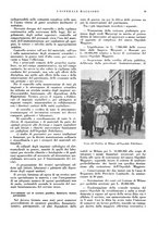 giornale/CFI0360608/1943/unico/00000095