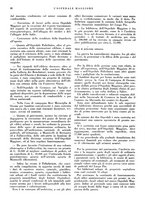 giornale/CFI0360608/1943/unico/00000098