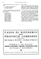 giornale/CFI0360608/1943/unico/00000100