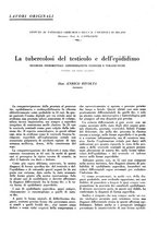 giornale/CFI0360608/1943/unico/00000101