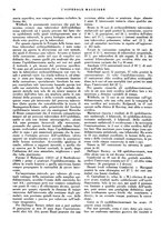 giornale/CFI0360608/1943/unico/00000102