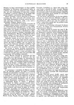 giornale/CFI0360608/1943/unico/00000103