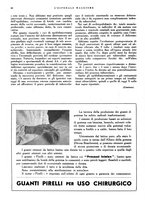 giornale/CFI0360608/1943/unico/00000104