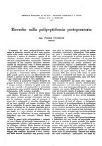 giornale/CFI0360608/1943/unico/00000105