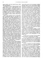 giornale/CFI0360608/1943/unico/00000106