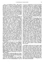 giornale/CFI0360608/1943/unico/00000109