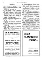 giornale/CFI0360608/1943/unico/00000110