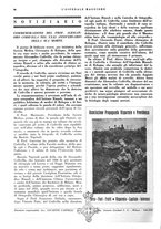 giornale/CFI0360608/1943/unico/00000112